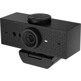 HP 620 FHD Webcam Euro HP 620 FHD Webcam Euro