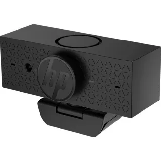 HP 620 FHD Webcam Euro HP 620 FHD Webcam Euro