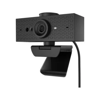 HP 620 FHD Webcam Euro HP 620 FHD Webcam Euro
