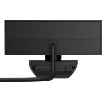 HP 620 FHD Webcam Euro HP 620 FHD Webcam Euro