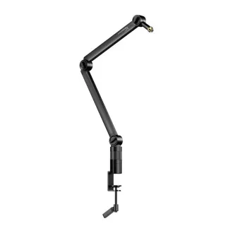 HyperX Caster Mikrofon a Rameno HyperX Caster Mikrofon a Rameno