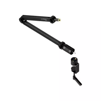 HyperX Caster Mikrofon a Rameno HyperX Caster Mikrofon a Rameno