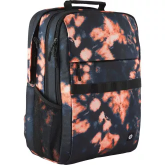 HP Campus XL Tie dye Backpack HP Campus XL Tie dye Backpack