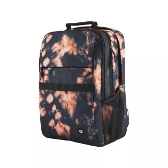 HP Campus XL Tie dye Backpack HP Campus XL Tie dye Backpack