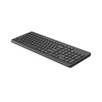 HP 220/Bezdrátová USB/Černá HP 220/Bezdrátová USB/Černá