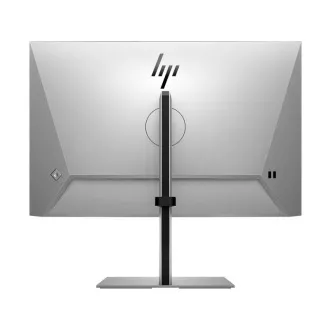 HP 724pu 24" IPS WUXGA/350/1500/HDMI/USB-C/DP/3 HP 724pu 24" IPS WUXGA/350/1500/HDMI/USB-C/DP/3