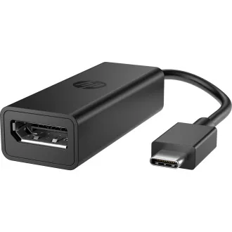 HP USB-C to DisplayPort Adapter G2 HP USB-C to DisplayPort Adapter G2