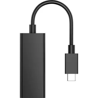 HP USB-C to DisplayPort Adapter G2 HP USB-C to DisplayPort Adapter G2