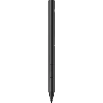 HP 700 Rechargeable Multi Pen HP 700 Rechargeable Multi Pen