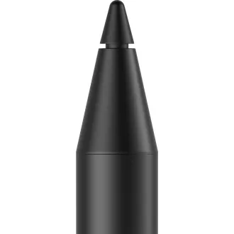 HP 700 Rechargeable Multi Pen HP 700 Rechargeable Multi Pen