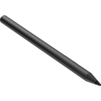 HP 705 RECHBL Multi Pen EURO HP 705 RECHBL Multi Pen EURO