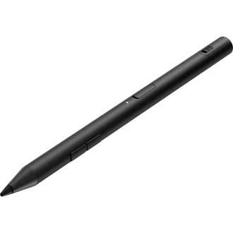HP 705 RECHBL Multi Pen EURO HP 705 RECHBL Multi Pen EURO