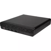 HP EliteDesk/8 G1a/Mini/R5PRO-215/16GB/512GB/AMD int/W11P/3R