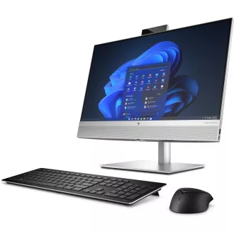 HP EliteOne/840 G9/23,8"/FHD/i5-14500/16GB/512GB SSD/UHD 770/W11P/Silver/3R HP EliteOne/840 G9/23,8"/FHD/i5-14500/16GB/512GB SSD/UHD 770/W11P/Silver/3R