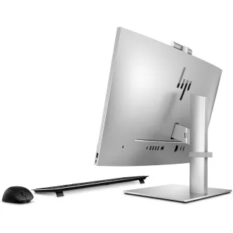 HP EliteOne/840 G9/23,8"/FHD/i5-14500/16GB/512GB SSD/UHD 770/W11P/Silver/3R HP EliteOne/840 G9/23,8"/FHD/i5-14500/16GB/512GB SSD/UHD 770/W11P/Silver/3R