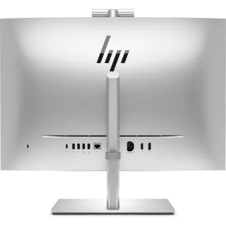 HP EliteOne/840 G9/23,8"/FHD/i5-14500/16GB/512GB SSD/UHD 770/W11P/Silver/3R HP EliteOne/840 G9/23,8"/FHD/i5-14500/16GB/512GB SSD/UHD 770/W11P/Silver/3R