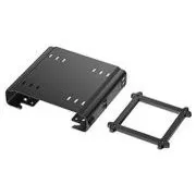 HP DM v4+ VESA Sleeve