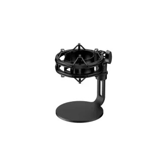 HyperX QuadCast 2 S Black