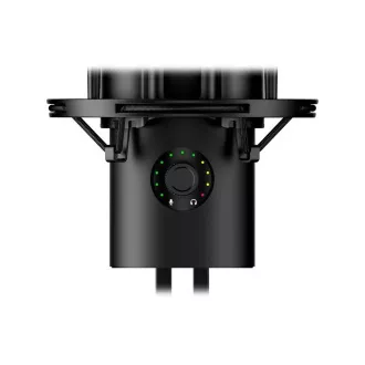 HyperX QuadCast 2 S Black