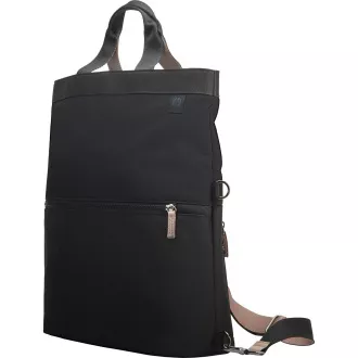 HP 14-inch Convertible Laptop Backpack Tote HP 14-inch Convertible Laptop Backpack Tote