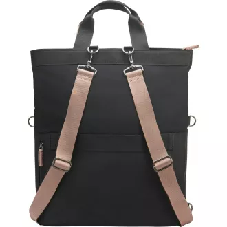 HP 14-inch Convertible Laptop Backpack Tote HP 14-inch Convertible Laptop Backpack Tote