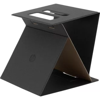 HP Convertible Laptop Stand HP Convertible Laptop Stand