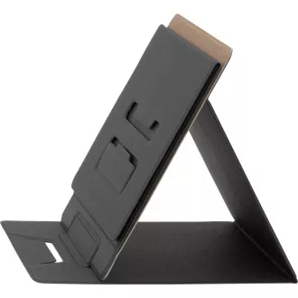 HP Convertible Laptop Stand HP Convertible Laptop Stand
