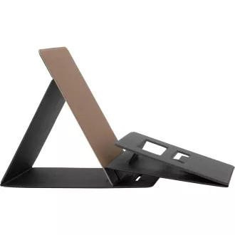 HP Convertible Laptop Stand HP Convertible Laptop Stand