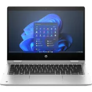 HP ProBook/x360 435 G10/R5-7530U/13,3"/FHD/T/8GB/512GB/RX Vega 7/W11H/Silver/3R NBD - Rozbalené