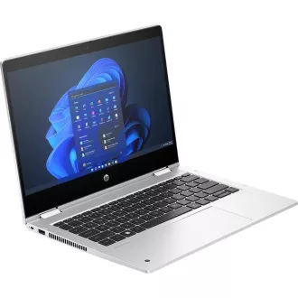 HP ProBook/x360 435 G10/R5-7530U/13,3"/FHD/T/8GB/512GB/RX Vega 7/W11H/Silver/3R NBD - Rozbalené HP ProBook/x360 435 G10/R5-7530U/13,3"/FHD/T/8GB/512GB/RX Vega 7/W11H/Silver/3R NBD - Rozbalené