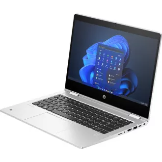 HP ProBook/x360 435 G10/R5-7530U/13,3"/FHD/T/8GB/512GB/RX Vega 7/W11H/Silver/3R NBD - Rozbalené HP ProBook/x360 435 G10/R5-7530U/13,3"/FHD/T/8GB/512GB/RX Vega 7/W11H/Silver/3R NBD - Rozbalené