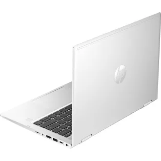 HP ProBook/x360 435 G10/R5-7530U/13,3"/FHD/T/8GB/512GB/RX Vega 7/W11H/Silver/3R NBD - Rozbalené HP ProBook/x360 435 G10/R5-7530U/13,3"/FHD/T/8GB/512GB/RX Vega 7/W11H/Silver/3R NBD - Rozbalené