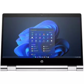 HP ProBook/x360 435 G10/R5-7530U/13,3"/FHD/T/8GB/512GB/RX Vega 7/W11H/Silver/3R NBD - Rozbalené HP ProBook/x360 435 G10/R5-7530U/13,3"/FHD/T/8GB/512GB/RX Vega 7/W11H/Silver/3R NBD - Rozbalené