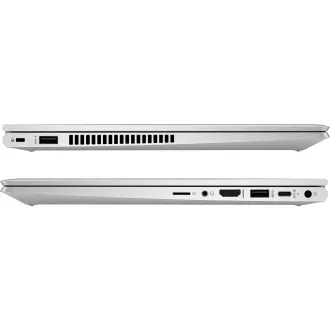 HP ProBook/x360 435 G10/R5-7530U/13,3"/FHD/T/8GB/512GB/RX Vega 7/W11H/Silver/3R NBD - Rozbalené HP ProBook/x360 435 G10/R5-7530U/13,3"/FHD/T/8GB/512GB/RX Vega 7/W11H/Silver/3R NBD - Rozbalené