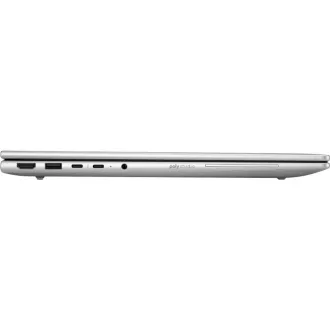 HP EliteBook 6/G1iR/5-120U/16"/WUXGA/16GB/512GB/Intel int/W11P/Silver/3R HP EliteBook 6/G1iR/5-120U/16"/WUXGA/16GB/512GB/Intel int/W11P/Silver/3R