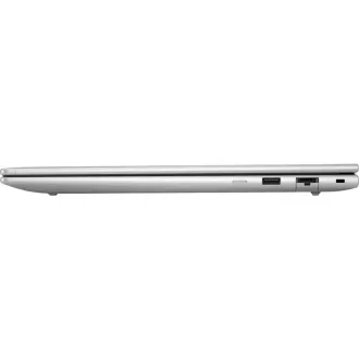 HP EliteBook 6/G1ah/R5-220/16"/WUXGA/16GB/512GB/AMD int/W11P/Silver/3R HP EliteBook 6/G1ah/R5-220/16"/WUXGA/16GB/512GB/AMD int/W11P/Silver/3R