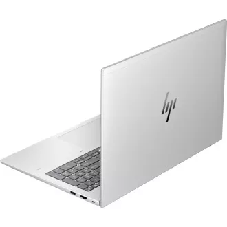 HP EliteBook 6/G1ah/R5-220/16"/WUXGA/16GB/512GB/AMD int/W11P/Silver/3R HP EliteBook 6/G1ah/R5-220/16"/WUXGA/16GB/512GB/AMD int/W11P/Silver/3R