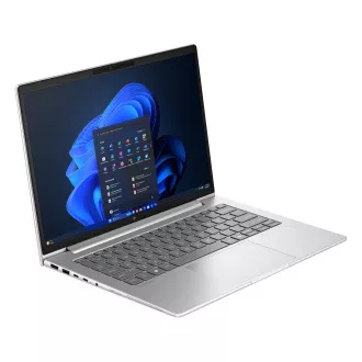HP EliteBook 6/G1ah/R5-220/14"/WUXGA/16GB/512GB/AMD int/W11P/Silver/3R HP EliteBook 6/G1ah/R5-220/14"/WUXGA/16GB/512GB/AMD int/W11P/Silver/3R