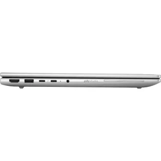 HP EliteBook 6/G1ah/R5-220/14"/WUXGA/16GB/512GB/AMD int/W11P/Silver/3R HP EliteBook 6/G1ah/R5-220/14"/WUXGA/16GB/512GB/AMD int/W11P/Silver/3R
