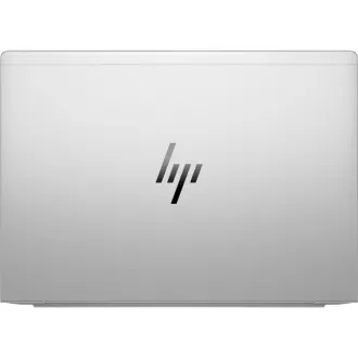 HP EliteBook 6/G1ah/R5-220/14"/WUXGA/16GB/512GB/AMD int/W11P/Silver/3R HP EliteBook 6/G1ah/R5-220/14"/WUXGA/16GB/512GB/AMD int/W11P/Silver/3R
