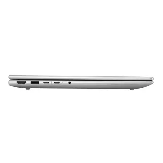 HP EliteBook 6/G1q/SD-X1-26-100/14"/WUXGA/32GB/512GB/Adreno/W11P/Silver/3R On-Site HP EliteBook 6/G1q/SD-X1-26-100/14"/WUXGA/32GB/512GB/Adreno/W11P/Silver/3R On-Site