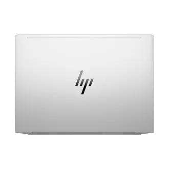 HP EliteBook 6/G1q/SD-X1-26-100/14"/WUXGA/32GB/512GB/Adreno/W11P/Silver/3R On-Site HP EliteBook 6/G1q/SD-X1-26-100/14"/WUXGA/32GB/512GB/Adreno/W11P/Silver/3R On-Site