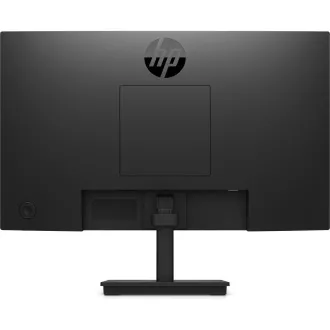 HP/322pf/21,5"/IPS/FHD/100Hz/5ms/Black/3R HP/322pf/21,5"/IPS/FHD/100Hz/5ms/Black/3R