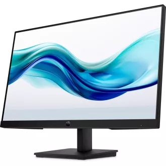 HP/324pf/23,8"/IPS/FHD/100Hz/5ms/Black/3R HP/324pf/23,8"/IPS/FHD/100Hz/5ms/Black/3R