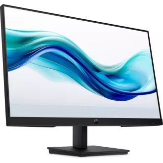 HP/324pf/23,8"/IPS/FHD/100Hz/5ms/Black/3R HP/324pf/23,8"/IPS/FHD/100Hz/5ms/Black/3R