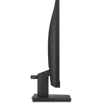 HP/324pf/23,8"/IPS/FHD/100Hz/5ms/Black/3R HP/324pf/23,8"/IPS/FHD/100Hz/5ms/Black/3R