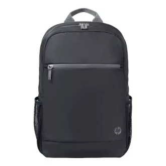 HP 15.6 Laptop Backpack HP 15.6 Laptop Backpack