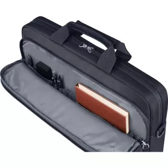 HP Everyday 14 Odyssey Gray Laptop Bag HP Everyday 14 Odyssey Gray Laptop Bag