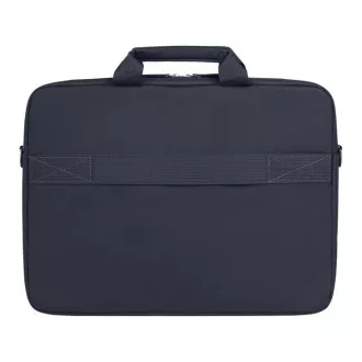 HP Everyday 16 Odyssey Gray Laptop Bag HP Everyday 16 Odyssey Gray Laptop Bag