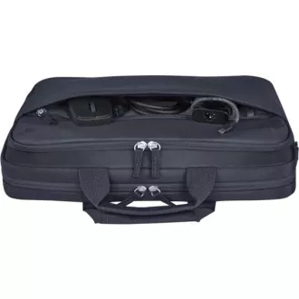 HP Everyday 16 Odyssey Gray Laptop Bag HP Everyday 16 Odyssey Gray Laptop Bag
